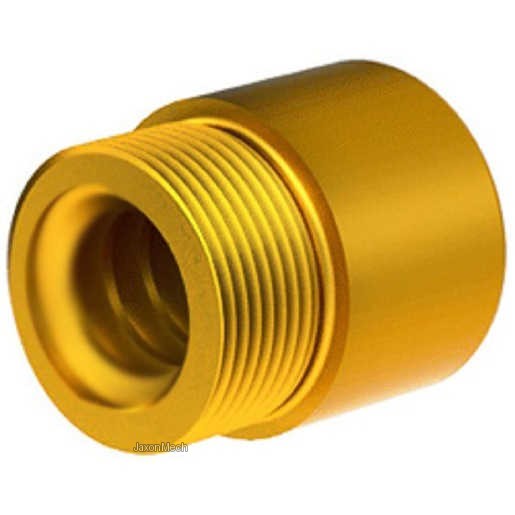 ALTRA INDUSTRIAL MOTION 20372 صامولة أكيم
