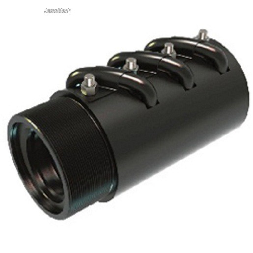 ALTRA INDUSTRIAL MOTION SBN10202 صامولة كروية