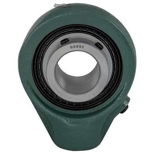 RBC BEARINGS 124290 وحدة محمل كروي للتعليق