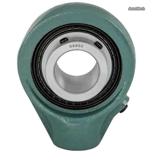 RBC BEARINGS 124293 وحدة محمل كروي للتعليق