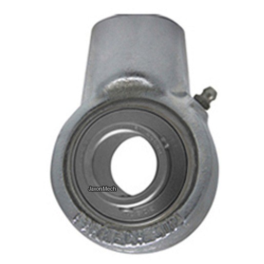 ASAHI BEARINGS MUCECH205-16NP محمل تعليق
