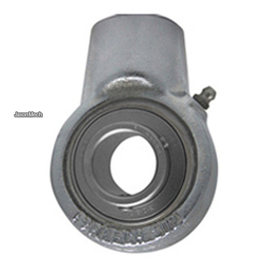 ASAHI BEARINGS MUCECH206-20NP محمل تعليق
