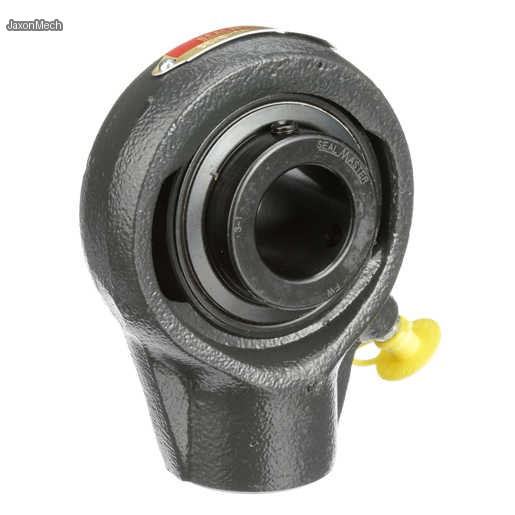 REGAL REXNORD 700389 محمل تعليق مركب