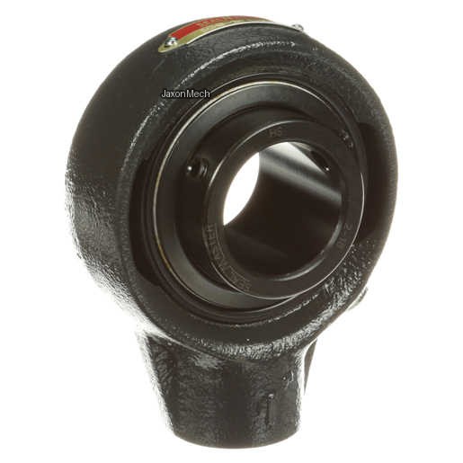 REGAL REXNORD 700357 محمل تعليق مركب