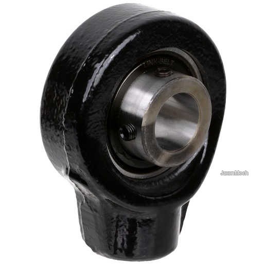 REGAL REXNORD 10422895 محمل كروي للتعليق