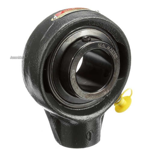 REGAL REXNORD 700398 محمل تعليق مركب