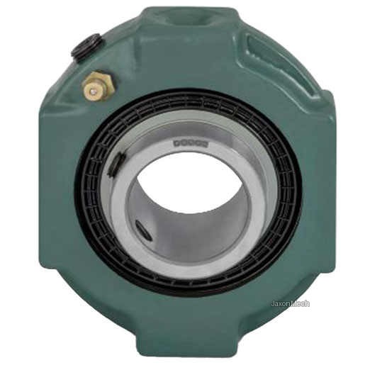 RBC BEARINGS 124242 وحدة محمل كروي للتعليق