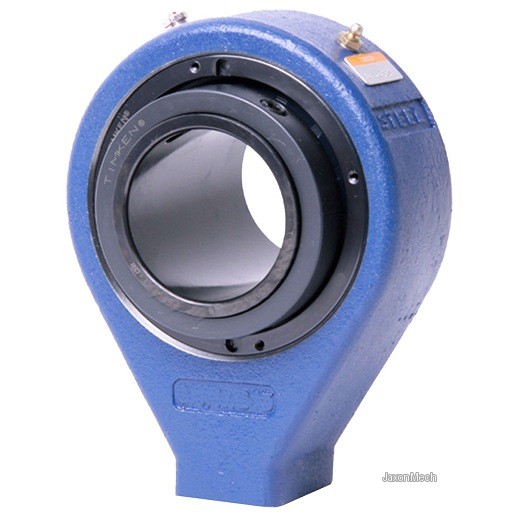 TIMKEN QAAMH18A304SM محمل تعليق