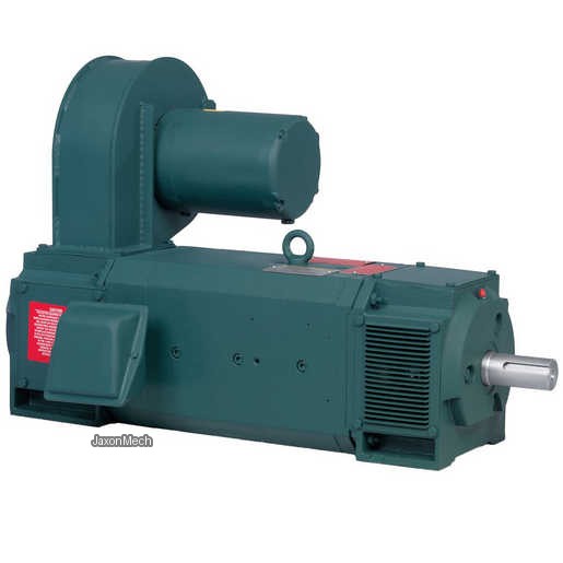 ABB GROUP D51300R-BV محرك تيار مستمر ذو لف شنت