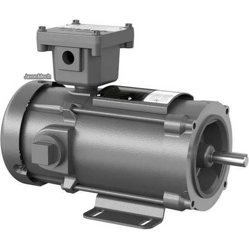 ABB GROUP CDPX3420 محرك تيار مستمر
