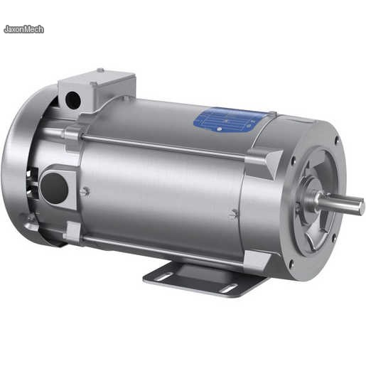 ABB GROUP CDPSWD3555 محرك تيار مستمر