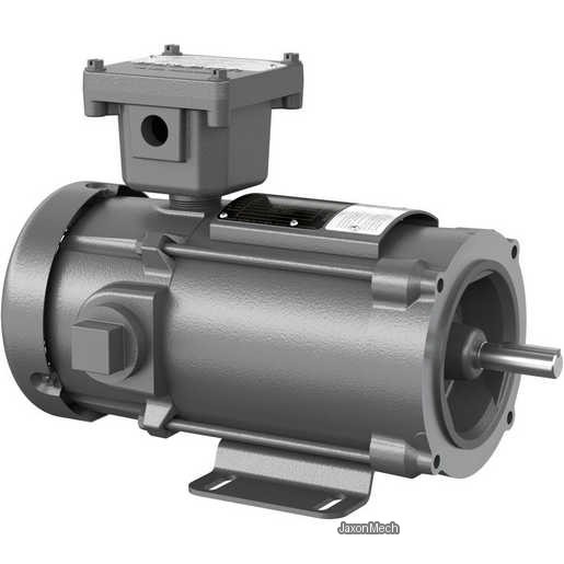 ABB GROUP CDPX3426 محرك تيار مستمر