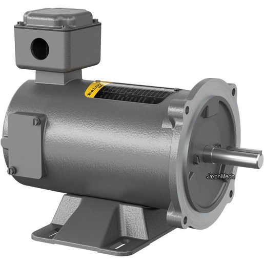 ABB GROUP CDP3330 محرك تيار مستمر بمغناطيس دائم
