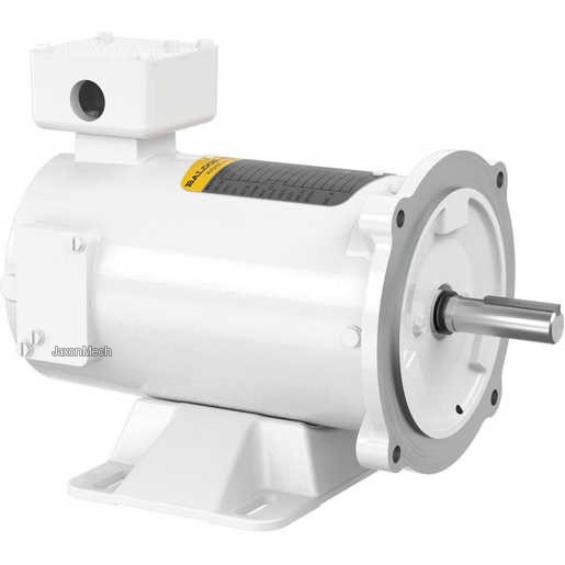 ABB GROUP CDPWD3310 محرك تيار مستمر بمغناطيس دائم