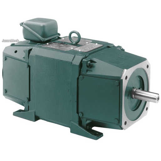 ABB GROUP D1803R محرك قيادة بمُقوم ثابت