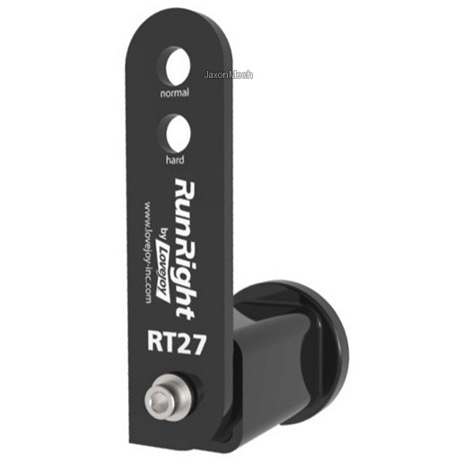 TIMKEN 68514453277 idler Tensioners