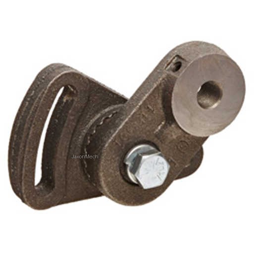 GATES 77201005 idler tensioner