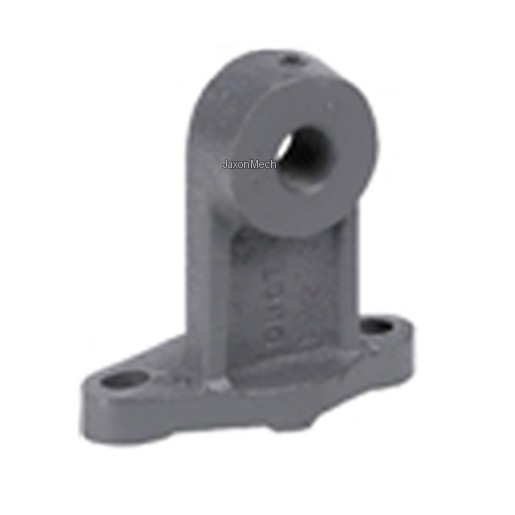 REGAL REXNORD 1296896 angle-mounted idler tensioner
