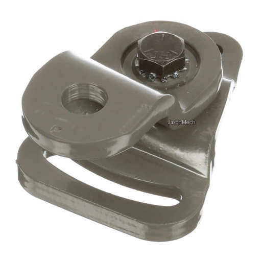 REGAL REXNORD 1296763 idler tensioner