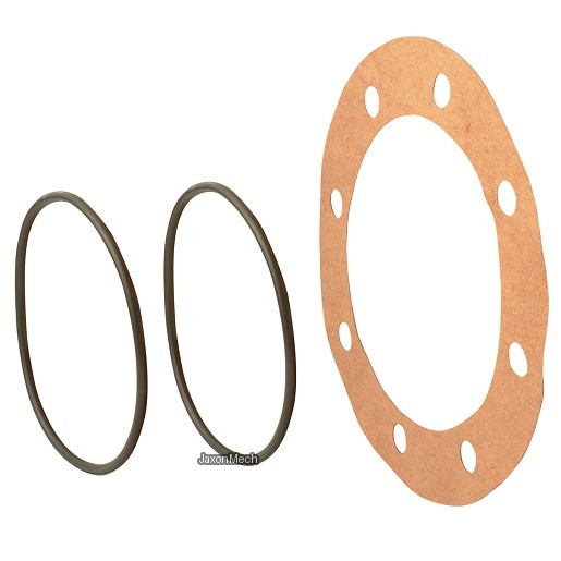 REGAL REXNORD 10056794 ملحقات الوصل