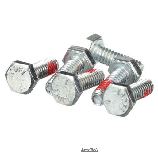 REGAL REXNORD 2304251 مجموعة مثبتات Kd ffsmt