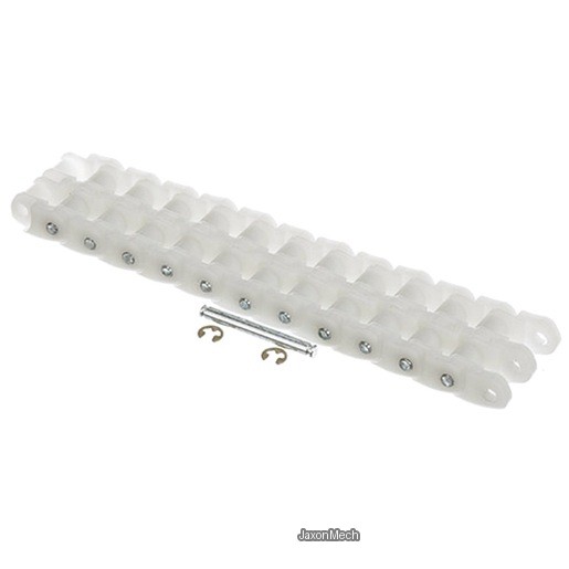 REGAL REXNORD 630820 سلسلة توصيل