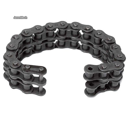 RBC BEARINGS 100491 مجموعة توصيل السلسلة