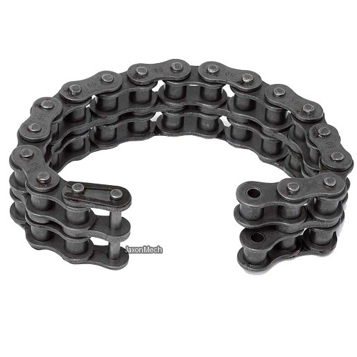 RBC BEARINGS 100482 مجموعة توصيل السلسلة