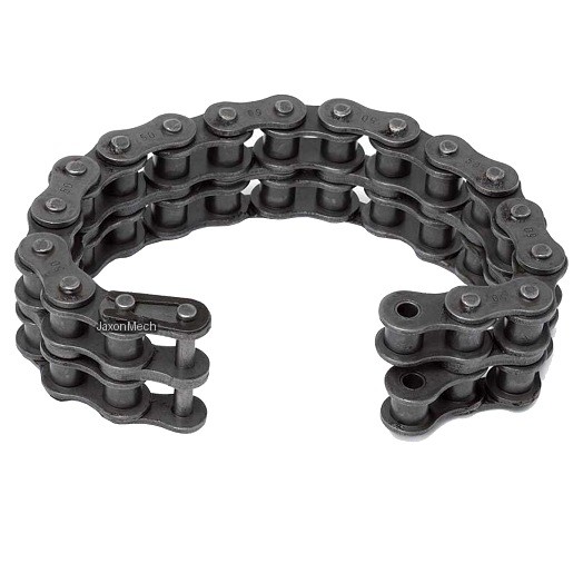 RBC BEARINGS 100492 مجموعة توصيل سلسلة