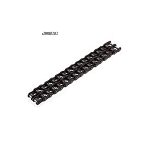 MARTIN SPROCKET & GEAR 6020CHN سلسلة توصيل