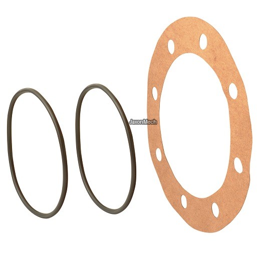 REGAL REXNORD 10056787 طقم مانع تسرب SHR