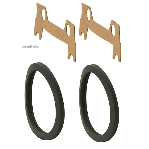 REGAL REXNORD 10050108 seal kit