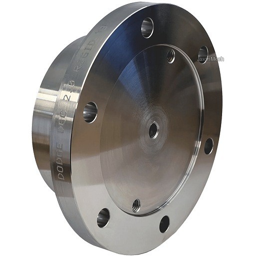 RBC BEARINGS 398040 coupling Accessories