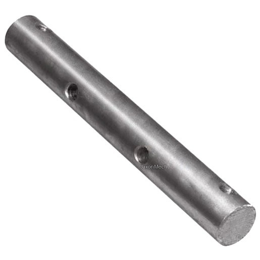 MARTIN SPROCKET & GEAR CC4-SS coupling shaft