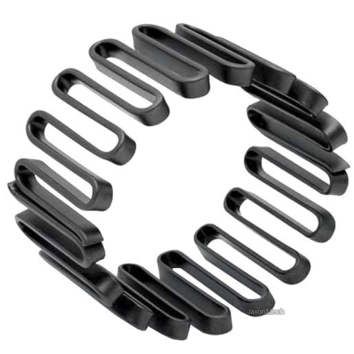 RBC BEARINGS 006281 grid coupling grid