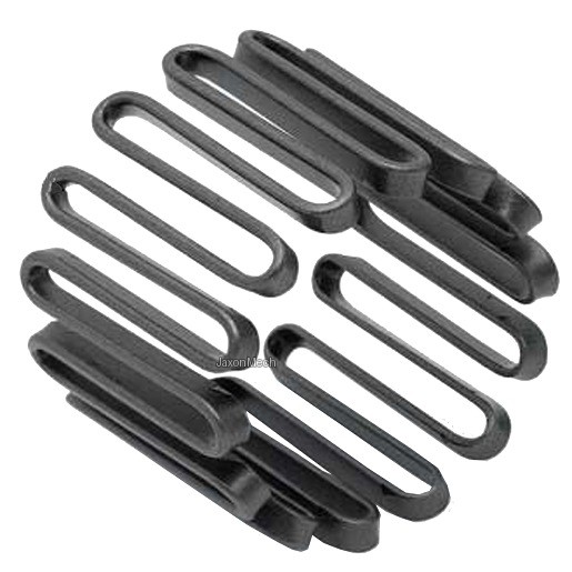 RBC BEARINGS 006279 grid coupling grid