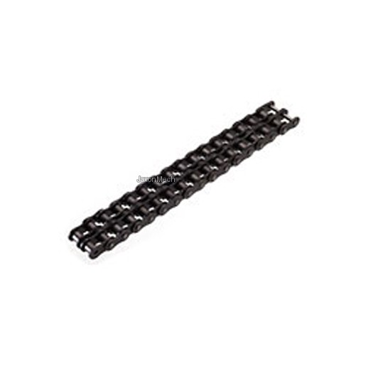 MARTIN SPROCKET & GEAR 4016CHN coupling chain