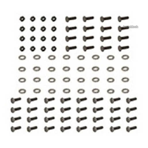 REGAL REXNORD 5SCHPKT parts kit