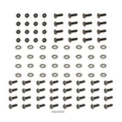 REGAL REXNORD 6SCHPKT parts kit
