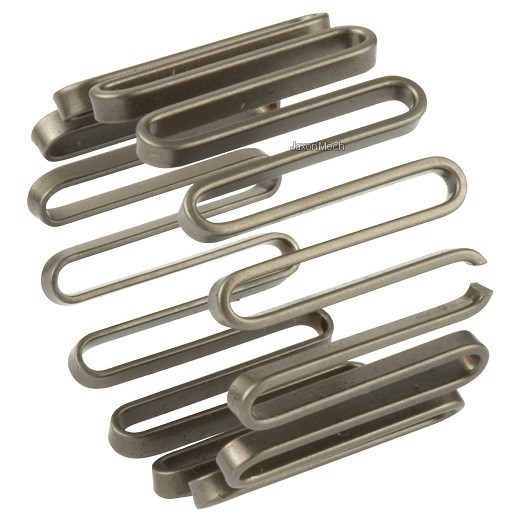REGAL REXNORD 10053447 tapered grid coupling