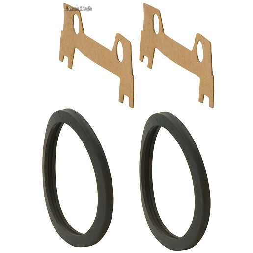 REGAL REXNORD 10050105 grid coupling seal kit