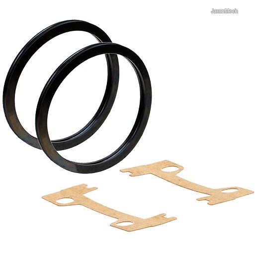 REGAL REXNORD 10056791 seal and gasket kit