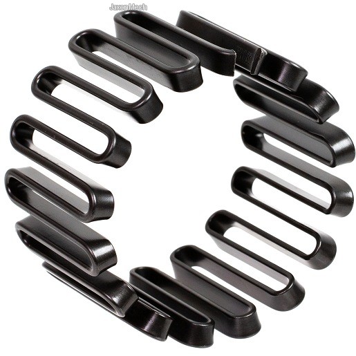 REGAL REXNORD 10053933 tapered grid coupling