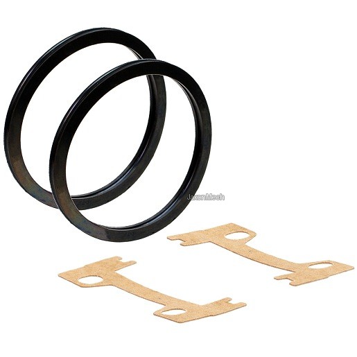 REGAL REXNORD 10056790 seal and gasket kit