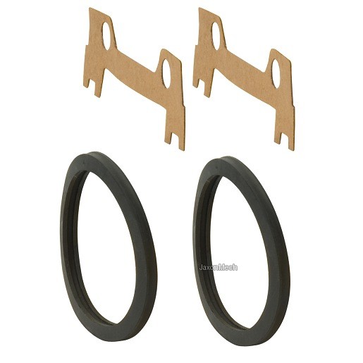 REGAL REXNORD 10050106 seal kit
