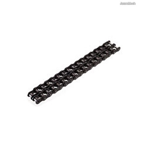 MARTIN SPROCKET & GEAR 8018CHN coupling chain