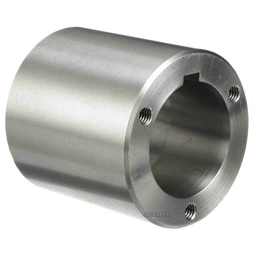 REGAL REXNORD 1235845 CSP coupling sleeve
