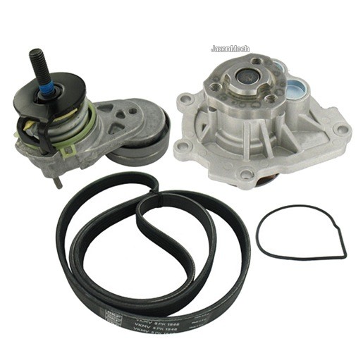 SKF VKMC 35260 أنظمة الأتمتة