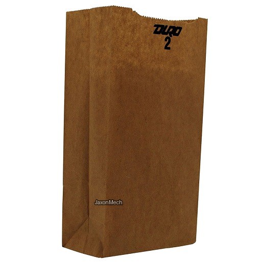 DURO BAG 18402 حقيبة SOS