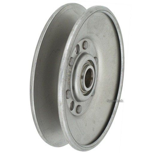 TIMKEN 006-11520A بكرة مساعدة